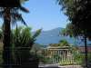 ferienhaus-113-201 - Im Tessin steht das Ferienhaus nähe See