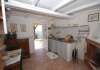 ferienhaus-1158-27
