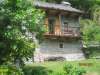 ferienhaus-116-204