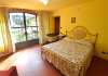 ferienhaus-1162-35a