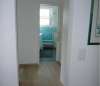 ferienhaus-118-15