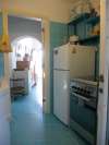 ferienhaus-1180-26