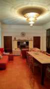 ferienhaus-119-07