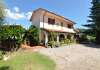 ferienhaus-1196-3 - Toskana mit Ferienhaus mit Pool und 5 Personen