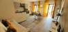 ferienhaus-1203-021