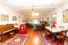 ferienhaus-1204-008