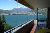 ferienhaus-127-1 - Ferienhaus mit Badeplatz am See im Tessin am Luganersee