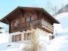 ferienhaus-155-8