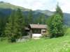 ferienhaus-20-2 - Ferienhaus und Davos 