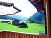 ferienhaus-20-8 - Ferienhaus bei Davos auf der Skipiste - Ferienhäuser Schweiz