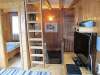 ferienhaus-209-13