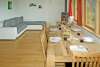 ferienhaus-210-8