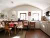 ferienhaus-22-11