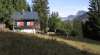ferienhaus-228-6