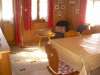 ferienhaus-236-10