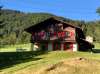 ferienhaus-236-111_1