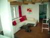 ferienhaus-245-304