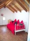 ferienhaus-245-308