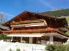 ferienhaus-248-1 / Ferienhaus bei Gstaad