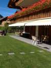ferienhaus-248-5