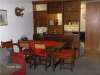 ferienhaus-253-8