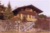 ferienhaus-256-2