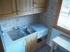 ferienhaus-256-503_1