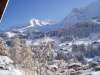 ferienhaus-256-508 - Ferienhäuser in der Schweiz und in Adelboden