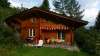 ferienhaus-259-1 - Ferienhaus am Thunersee - Berneroberland