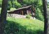 ferienhaus-262-2 / Ferienhaus über dem Lungrensee
