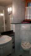 ferienhaus-264b-710
