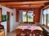 ferienhaus-265-105