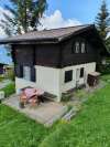 ferienhaus-265-2  - Berneroberland und Brienzersee - Ferienhäuser