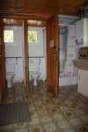 ferienhaus-266-12
