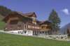 ferienhaus-272-1