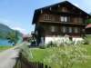 ferienhaus-279-4