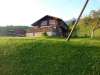ferienhaus-285-602