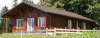 ferienhaus-289-703