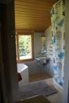 ferienhaus-289-bad-neu2