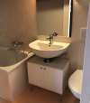 ferienhaus-2st-320-045