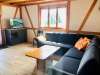ferienhaus-313-203