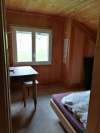 ferienhaus-319-013