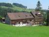ferienhaus-322-1
