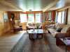ferienhaus-325-22