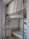 ferienhaus-361-17