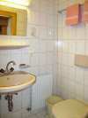 ferienhaus-370-27