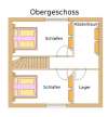 ferienhaus-372-grundriss-ob