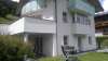 ferienhaus-377-3