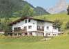 ferienhaus-381-1 / Ferienhaus am Golm bis 12 Personen