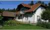 ferienhaus-397-6